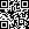 https://mehrnews.com/x3dm7n