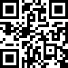 https://mehrnews.com/x3bMnX