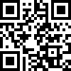https://mehrnews.com/x37PQx
