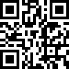 https://mehrnews.com/x394zV