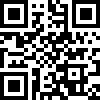 https://mehrnews.com/x3dcbQ