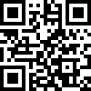 https://mehrnews.com/x3bx5B