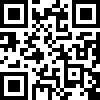 https://mehrnews.com/xZRGC