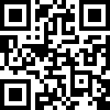 https://mehrnews.com/x364nT