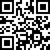 https://mehrnews.com/xL7Wg