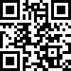 https://mehrnews.com/xMD4Q
