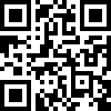 https://mehrnews.com/x39zFP