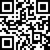 https://mehrnews.com/x36KkM