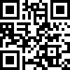 https://mehrnews.com/xNVCT
