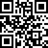 https://mehrnews.com/xQrjF