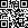 https://mehrnews.com/xPcgG