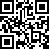 https://mehrnews.com/x35Tmt