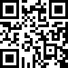 https://mehrnews.com/xY4kk