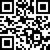 https://mehrnews.com/x36Kmw