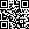 https://mehrnews.com/x38Gct