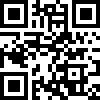 https://mehrnews.com/xJPV3
