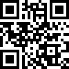 https://mehrnews.com/xcwhg