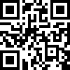 https://mehrnews.com/x34tpR