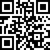https://mehrnews.com/xYhQb