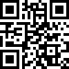 https://mehrnews.com/xYq62