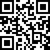 https://mehrnews.com/xH5KW