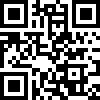 https://mehrnews.com/xLyCp