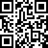 https://mehrnews.com/x38d9h