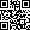 https://mehrnews.com/xs96V