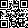 https://mehrnews.com/x37cCF