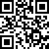 https://mehrnews.com/x35fvx
