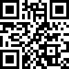 https://mehrnews.com/xYghW