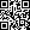 https://mehrnews.com/x39hMc
