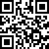 https://mehrnews.com/x9tZj