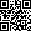 https://mehrnews.com/x38Zgp