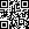 https://mehrnews.com/x34qQW