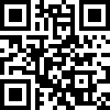 https://mehrnews.com/xZ9nL