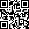 https://mehrnews.com/x38vft