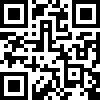 https://mehrnews.com/x36BYZ