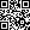 https://mehrnews.com/x3bS5n