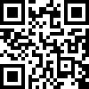 https://mehrnews.com/xKzff
