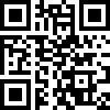 https://mehrnews.com/xPPFc