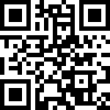 https://mehrnews.com/xMNCh