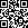 https://mehrnews.com/x35qMr