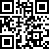 https://mehrnews.com/x5TTv