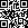 https://mehrnews.com/x384Rv
