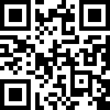 https://mehrnews.com/xjrtx