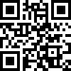 https://mehrnews.com/xSr7K