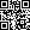 https://mehrnews.com/xQQqN