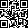 https://mehrnews.com/x374HZ