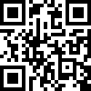 https://mehrnews.com/x3ckxc